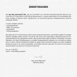 Arbeitszeugnis Selber Schreiben Vorlage Erstaunlich Jobref Dienstzeugnisse & Arbeitszeugnisse Easy