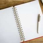 Arbeitszeugnis Selber Schreiben Vorlage Genial Arbeitszeugnis Selbst Schreiben