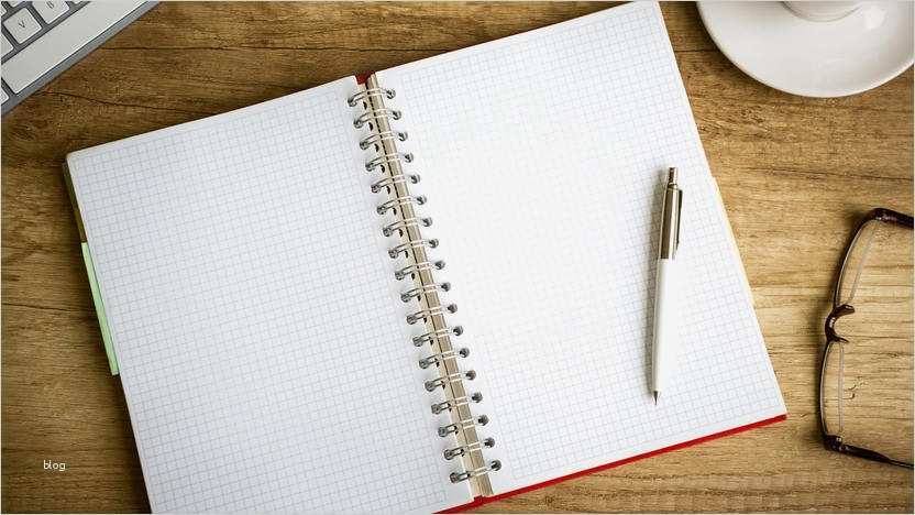 59 Best Of Arbeitszeugnis Selber Schreiben Vorlage Vorräte 1 Arbeitszeugnis Selber Schreiben Vorlage Genial Arbeitszeugnis Selbst Schreiben