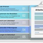 Arbeitszeugnis Selber Schreiben Vorlage Süß Arbeitszeugnis Selber Schreiben Bitte Mit Bedacht