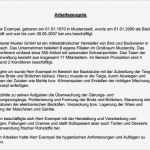 Arbeitszeugnis Vorlage Beste Hier Zum sofort Arbeitszeugnis Sehr Gut Bäcker