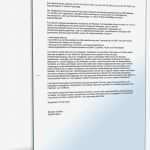 Arbeitszeugnis Vorlage Elegant Arbeitszeugnis &quot;sehr Gut&quot; Ergotherapeut In