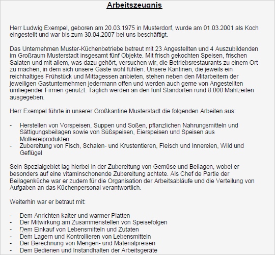 Arbeitszeugnis Vorlage Erstaunlich Vertrag Vorlage Digitaldrucke Arbeitszeugnis Gut