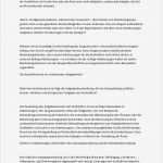 Arbeitszeugnis Vorlage Genial Arbeitszeugnis