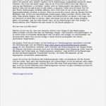 Arbeitszeugnis Vorlage Schönste Arbeitszeugnis Schreiben