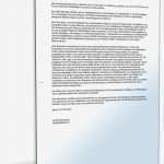 Arbeitszeugnis Vorlage Sehr Gut Best Of Arbeitszeugnis &quot;sehr Gut&quot; Projektleiter In