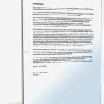 Arbeitszeugnis Vorlage Sehr Gut Beste Arbeitszeugnis &quot;sehr Gut&quot; Architekt In