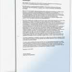 Arbeitszeugnis Vorlage Sehr Gut Bewundernswert Arbeitszeugnis &quot;sehr Gut&quot; Marketing assistent