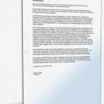 Arbeitszeugnis Vorlage Sehr Gut Cool Arbeitszeugnis Vertriebsassistent Note Eins