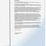 Arbeitszeugnis Vorlage Sehr Gut Einzigartig Arbeitszeugnis Kfz Mechatroniker Note Eins