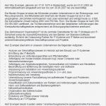 Arbeitszeugnis Vorlage Sehr Gut Elegant Arbeitszeugnis Sehr Gut Informatikkaufmann Vorlage