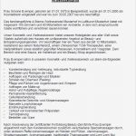 Arbeitszeugnis Vorlage Sehr Gut Erstaunlich Arbeitszeugnis Sehr Gut Kosmetikerin Zum sofort