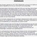 Arbeitszeugnis Vorlage Sehr Gut Fabelhaft Hier Zum Download Arbeitszeugnis Sehr Gut Dachdecker