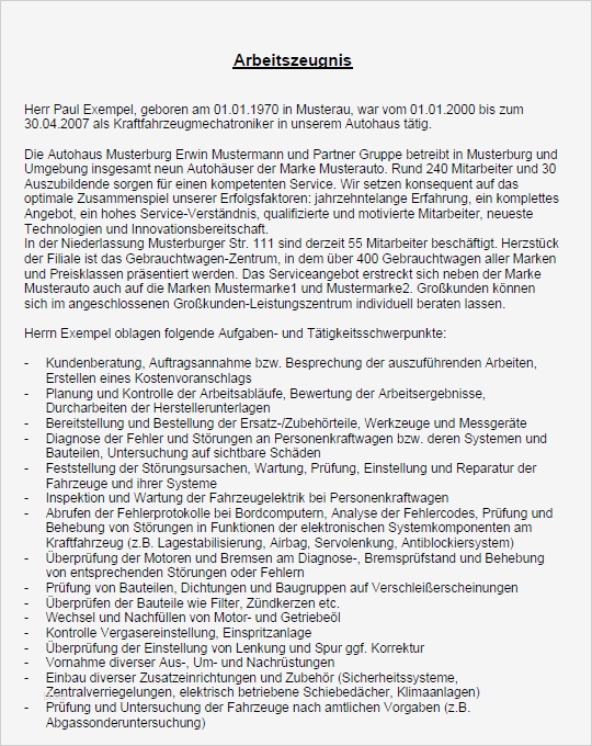 Arbeitszeugnis Vorlage Sehr Gut Großartig Hier En Arbeitszeugnis Sehr Gut