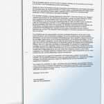 Arbeitszeugnis Vorlage Sehr Gut Schönste Arbeitszeugnis &quot;sehr Gut&quot; Sekretär In