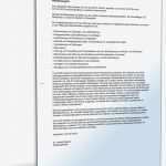 Arbeitszeugnis Vorlage Sehr Gut Süß Arbeitszeugnis Bürokaufleute Note Eins