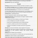 Arbeitszeugnis Vorlage Word Best Of 12 Arbeitszeugnis Vorlage