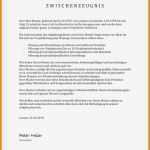 Arbeitszeugnis Vorlage Word Fabelhaft 12 Arbeitszeugnis Vorlage