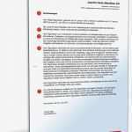 Arbeitszeugnis Vorlage Word Fabelhaft Arbeitszeugnis Schweißer Note Eins