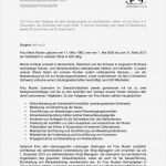 Arbeitszeugnis Vorlage Word Großartig Arbeitszeugnis Vorlage Word Kostenlos Hübsch 6 Free