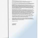 Arbeitszeugnis Vorlage Word Gut Arbeitszeugnis Me Ndesigner Note Eins