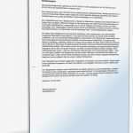 Arbeitszeugnis Vorlage Word Inspiration Arbeitszeugnis Zahntechniker Note Eins