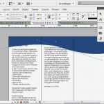 Arbeitszeugnis Vorlage Word Luxus Arbeitszeugnis Vorlage Word – Various Vorlagen