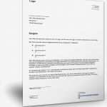 Arbeitszeugnis Vorlage Word Neu Arbeitszeugnis Muster › Der Mustermann