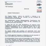 Arbeitszeugnis Vorlage Word Schön Pin Arbeitszeugnisse Arbeitszeugnis Schreiben On Pinterest