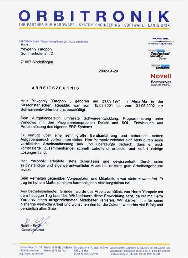 Arbeitszeugnis Vorlage Word Schön Pin Arbeitszeugnisse Arbeitszeugnis Schreiben On Pinterest