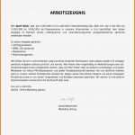 Arbeitszeugnis Vorlage Word Süß 12 Arbeitszeugnis Vorlage
