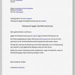 Arbeitszeugnis Vorlage Word Wunderbar Arbeitszeugnis Vorlage Word – Various Vorlagen