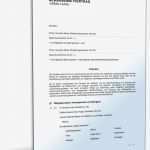 Arbeitszeugnis Vorlage Zum Ankreuzen Best Of Praktikumszeugnis Vorlage Zum Ankreuzen – Vorlagen Kostenlos