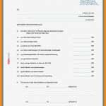 Arbeitszeugnis Vorlage Zum Ankreuzen Beste 11 Praktikumszeugnis Vorlage