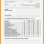 Arbeitszeugnis Vorlage Zum Ankreuzen Beste 7 Vorlagen Praktikumszeugnis