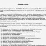 Arbeitszeugnis Vorlage Zum Ankreuzen Beste Praktikumszeugnis Vorlage Zum Ankreuzen Luxus