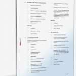 Arbeitszeugnis Vorlage Zum Ankreuzen Cool Arbeitszeugnis Checkliste Zum Download