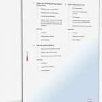 Arbeitszeugnis Vorlage Zum Ankreuzen Elegant Arbeitszeugnis Checkliste Zum Download