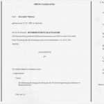 Arbeitszeugnis Vorlage Zum Ankreuzen Elegant Praktikumszeugnis