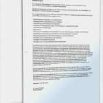 Arbeitszeugnis Vorlage Zum Ankreuzen Erstaunlich 15 Praktikumszeugnis Muster Sehr Gut Kostenlos