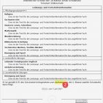 Arbeitszeugnis Vorlage Zum Ankreuzen Erstaunlich Wunderbar Zeugnisvorlage Bilder Entry Level Resume