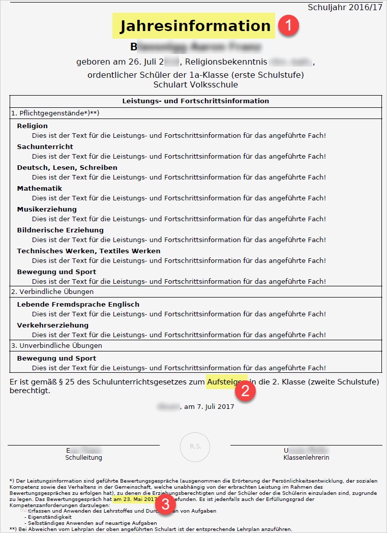 Arbeitszeugnis Vorlage Zum Ankreuzen Erstaunlich Wunderbar Zeugnisvorlage Bilder Entry Level Resume