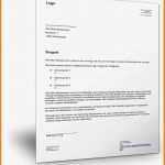 Arbeitszeugnis Vorlage Zum Ankreuzen Fabelhaft 11 Praktikumszeugnis Vorlage