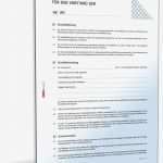 Arbeitszeugnis Vorlage Zum Ankreuzen Genial Praktikumszeugnis Vorlage Zum Ankreuzen – Vorlagen Kostenlos