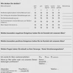 Arbeitszeugnis Vorlage Zum Ankreuzen Gut 11 Fragebogen Muster