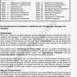 Arbeitszeugnis Vorlage Zum Ankreuzen Hübsch Schreiben Stift Schild Muster Brief Bro Geschft Papier