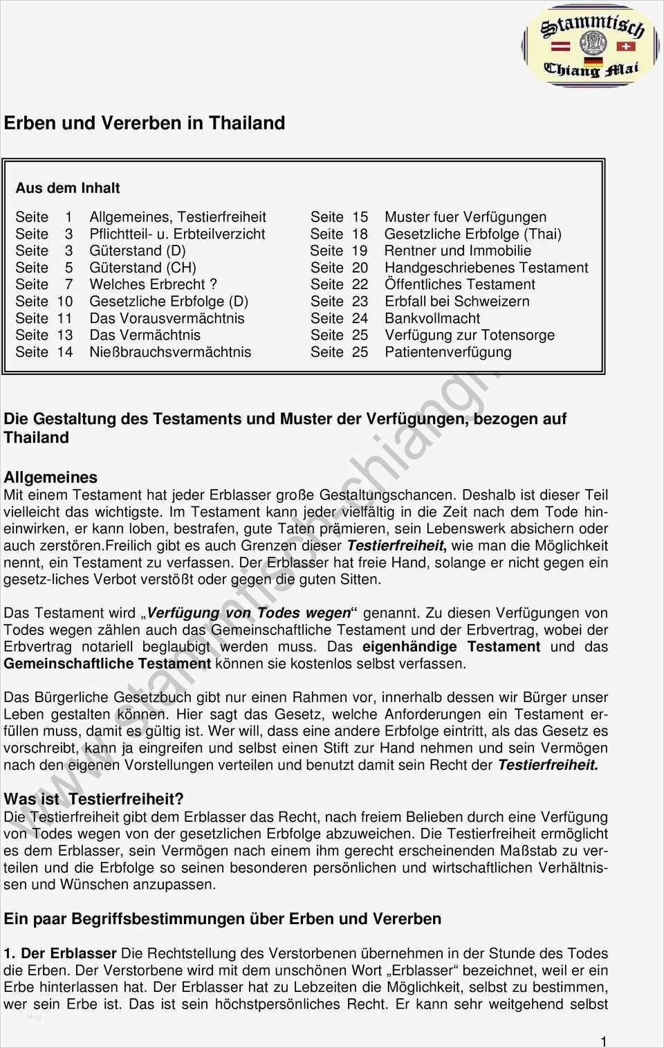 Arbeitszeugnis Vorlage Zum Ankreuzen Hübsch Schreiben Stift Schild Muster Brief Bro Geschft Papier