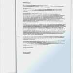 Arbeitszeugnis Vorlage Zum Ankreuzen Luxus Erfreut Stunden Arbeitete Vorlage Bilder Beispiel