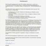 Arbeitszeugnis Vorlage Zum Ankreuzen Luxus Wunderbar Zeugnisvorlage Bilder Entry Level Resume