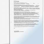 Arbeitszeugnis Vorlage Zum Ankreuzen Luxus Wunderbar Zeugnisvorlage Bilder Entry Level Resume